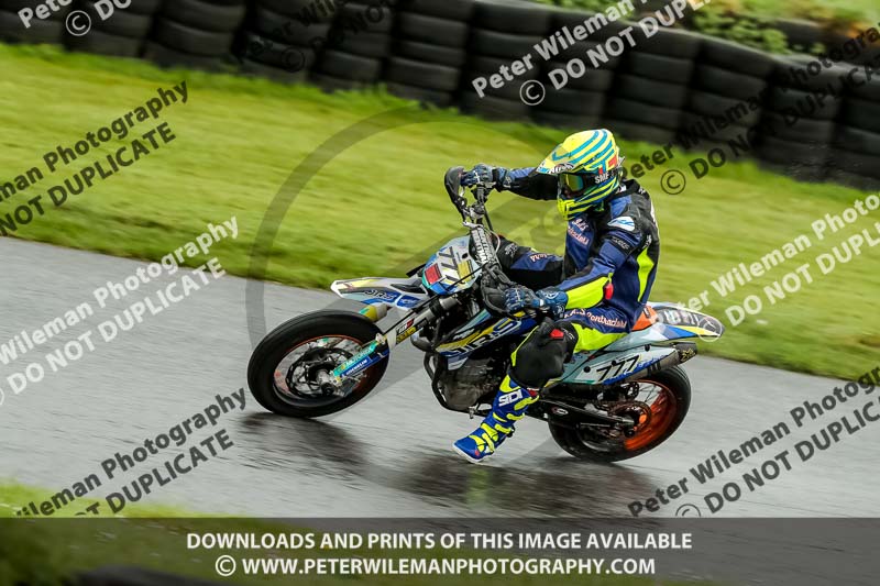 enduro digital images;event digital images;eventdigitalimages;lydden hill;lydden no limits trackday;lydden photographs;lydden trackday photographs;no limits trackdays;peter wileman photography;racing digital images;trackday digital images;trackday photos